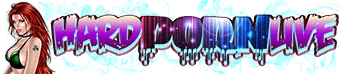 hardpornlive.com